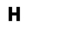 Human Art Forum